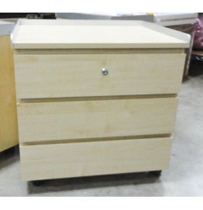 Drawer